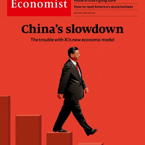 The-Economist-this-week